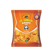nacho-chips-texas-bbq-100gr